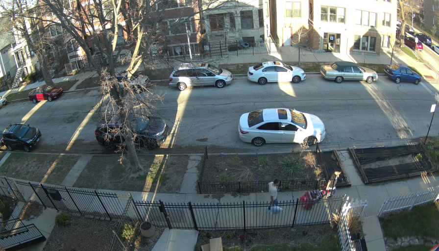 Reolink Camera One_00_Reolink Home Hub One_20260408180717.jpg